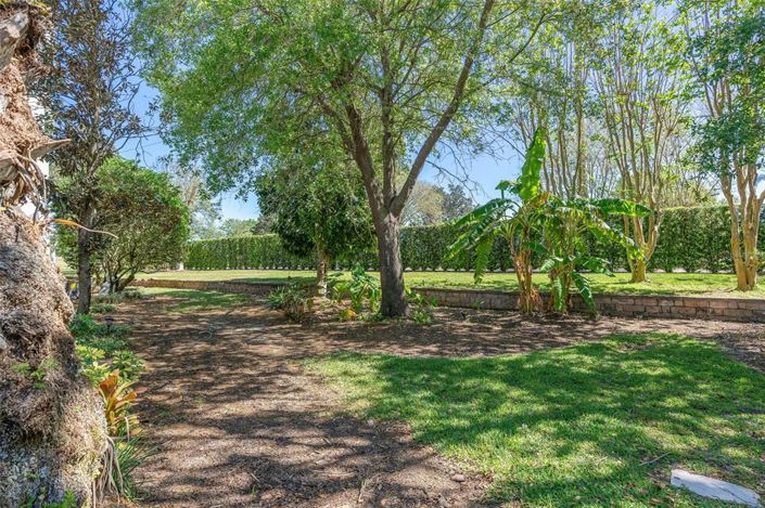 Image No.35-Propriété de 3 chambres à vendre à Reunion