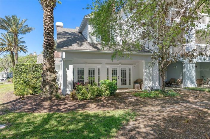 Image No.36-Propriété de 3 chambres à vendre à Reunion