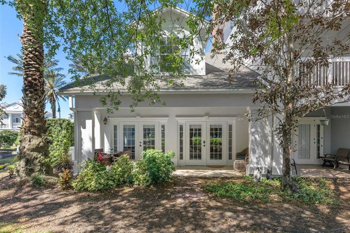 Image No.37-Propriété de 3 chambres à vendre à Reunion