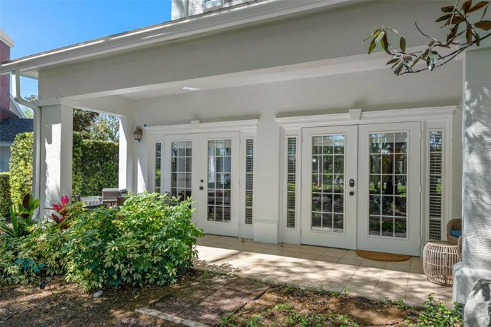 Image No.38-Propriété de 3 chambres à vendre à Reunion