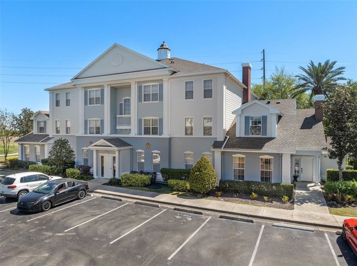 Image No.40-Propriété de 3 chambres à vendre à Reunion