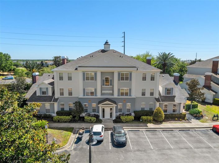 Image No.41-Propriété de 3 chambres à vendre à Reunion