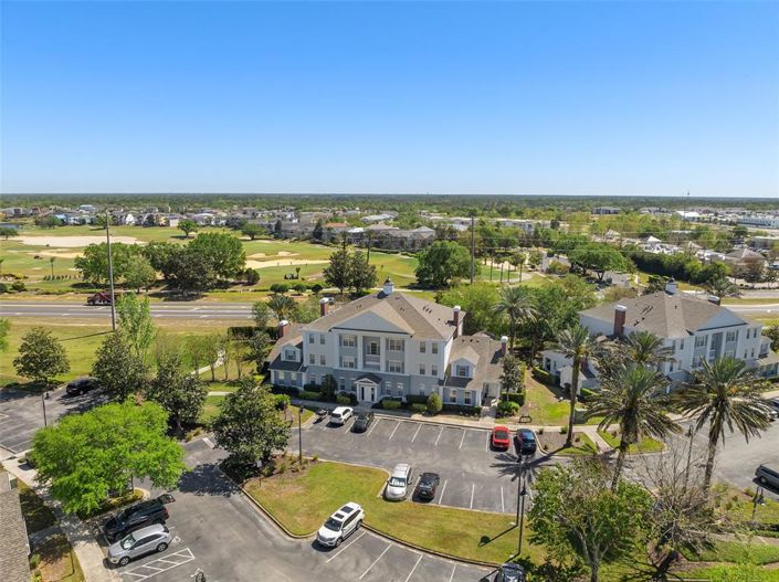 Image No.42-Propriété de 3 chambres à vendre à Reunion