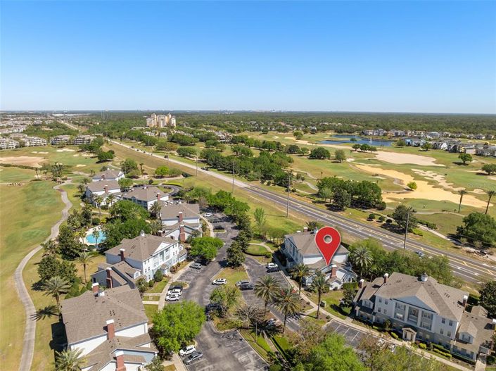 Image No.43-Propriété de 3 chambres à vendre à Reunion