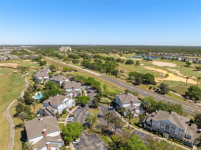 Image No.44-Propriété de 3 chambres à vendre à Reunion