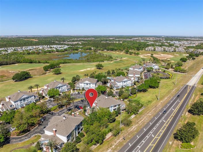 Image No.45-Propriété de 3 chambres à vendre à Reunion