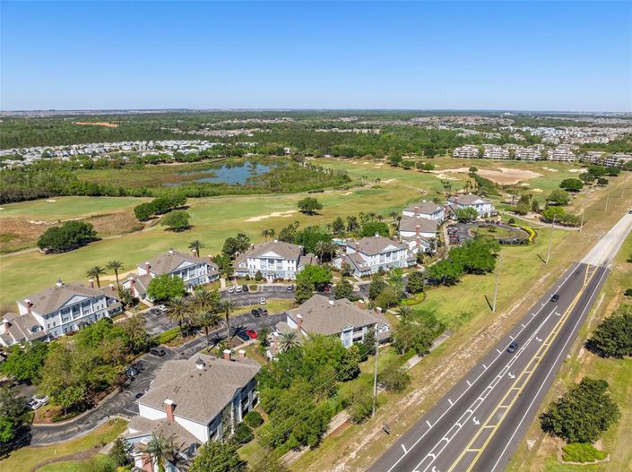 Image No.46-Propriété de 3 chambres à vendre à Reunion
