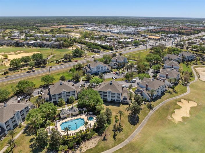 Image No.47-Propriété de 3 chambres à vendre à Reunion