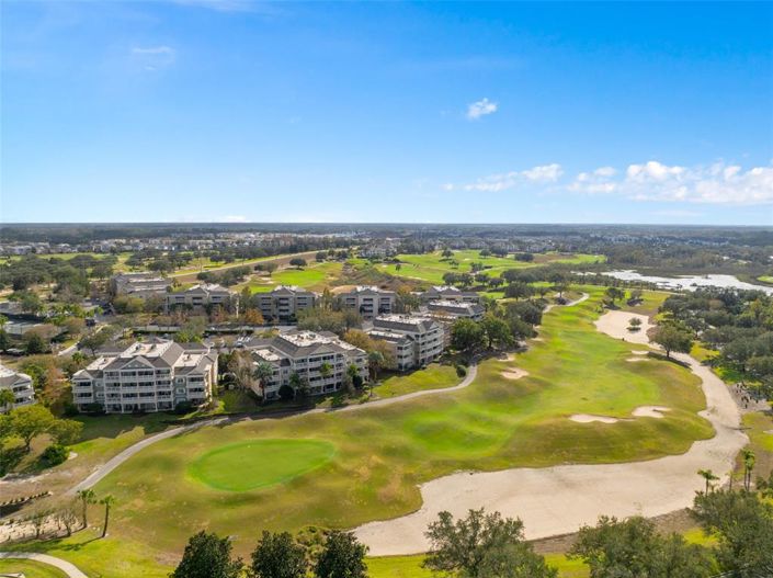 Image No.48-Propriété de 3 chambres à vendre à Reunion