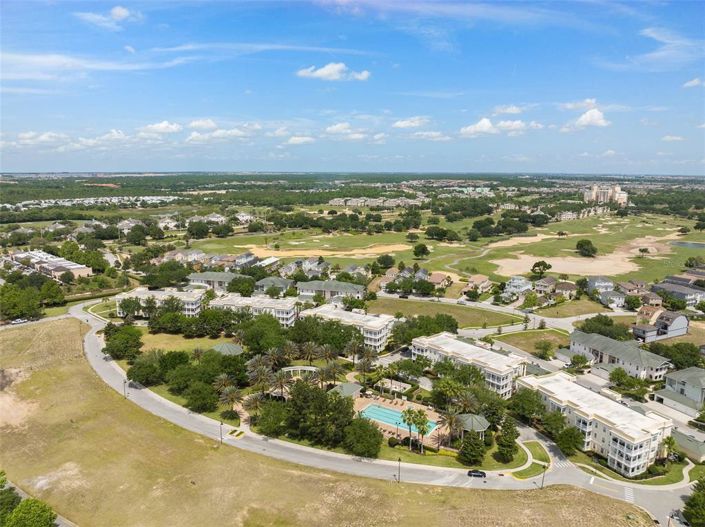 Image No.49-Propriété de 3 chambres à vendre à Reunion