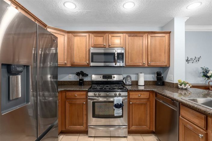 Image No.5-Propriété de 3 chambres à vendre à Reunion