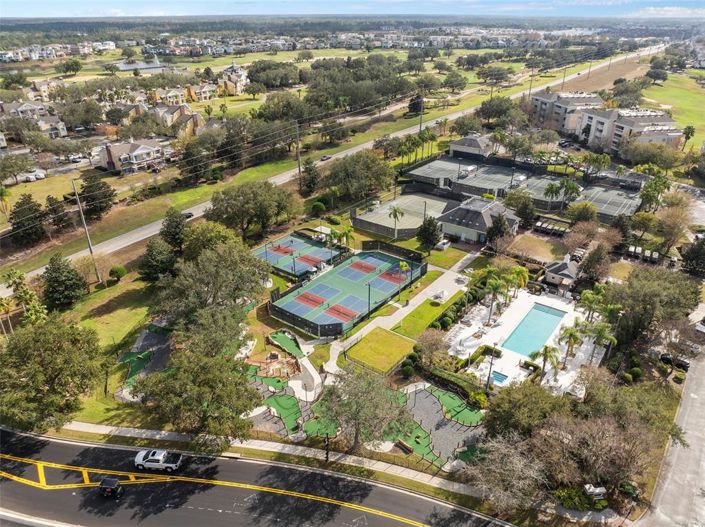 Image No.50-Propriété de 3 chambres à vendre à Reunion