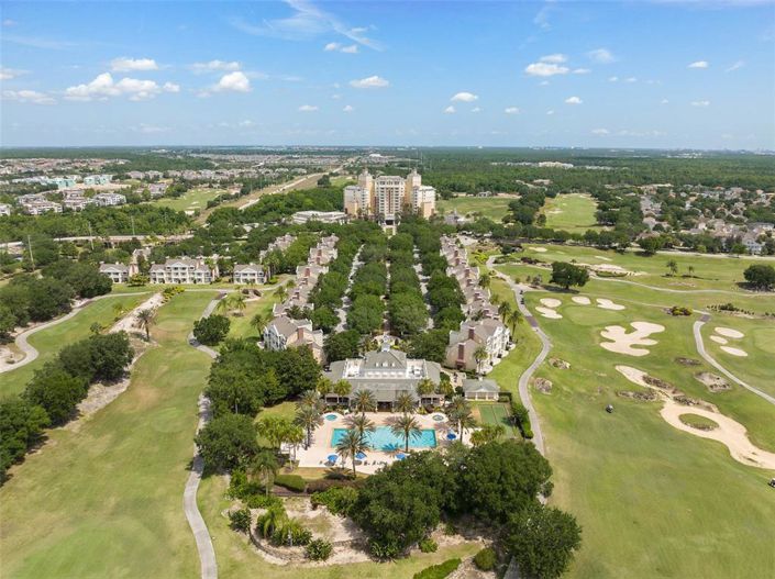 Image No.51-Propriété de 3 chambres à vendre à Reunion