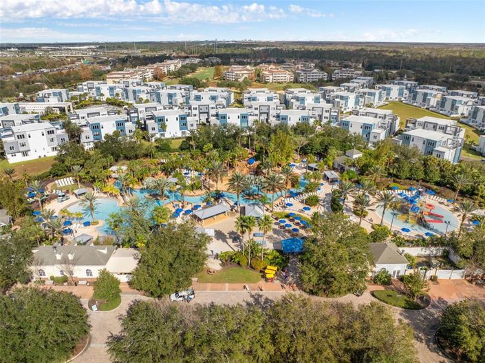 Image No.54-Propriété de 3 chambres à vendre à Reunion