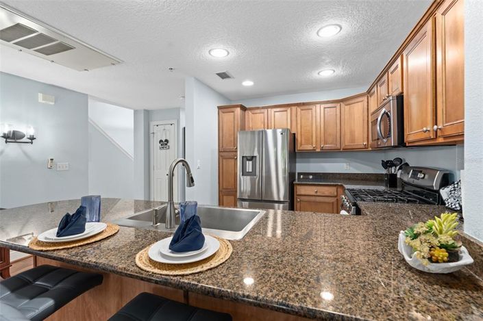 Image No.6-Propriété de 3 chambres à vendre à Reunion