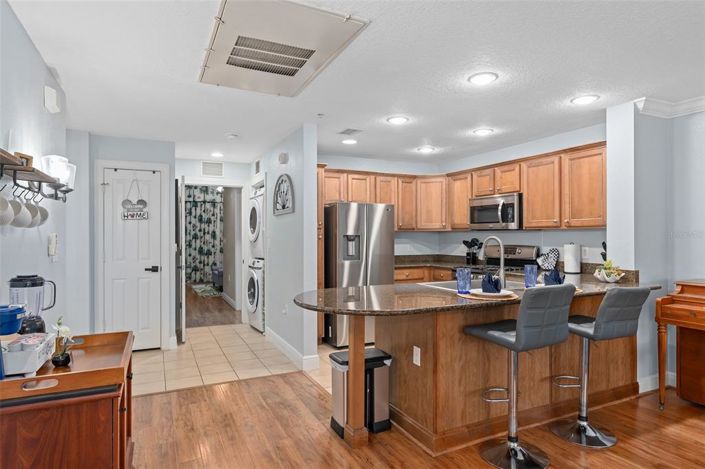 Image No.7-Propriété de 3 chambres à vendre à Reunion