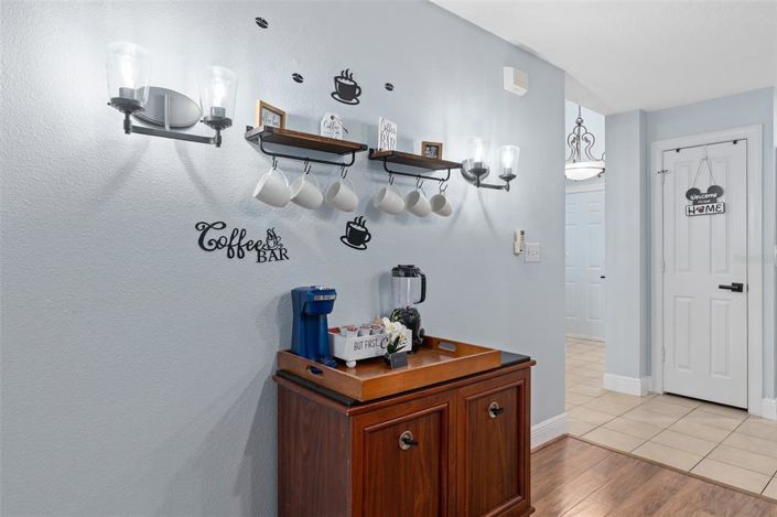 Image No.8-Propriété de 3 chambres à vendre à Reunion