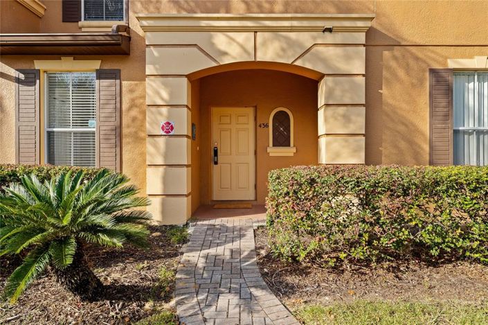 Image No.1-3 Bed Townhouse for sale