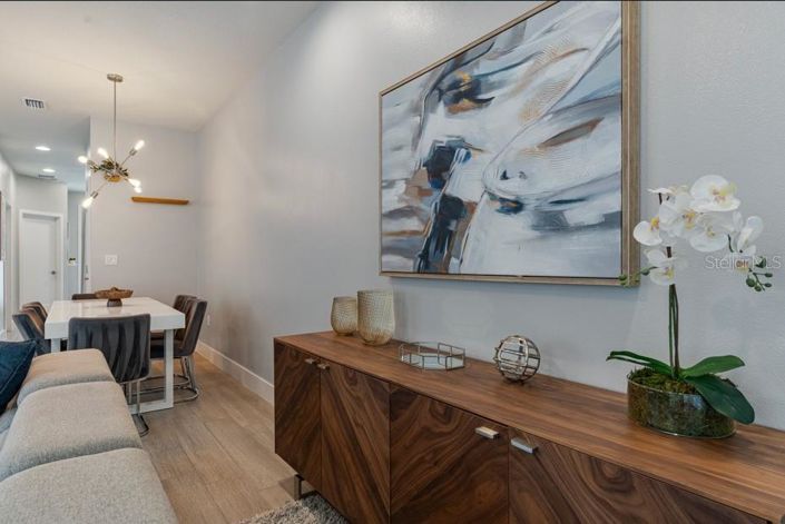 Image No.12-Maison de ville de 4 chambres à vendre à Clermont