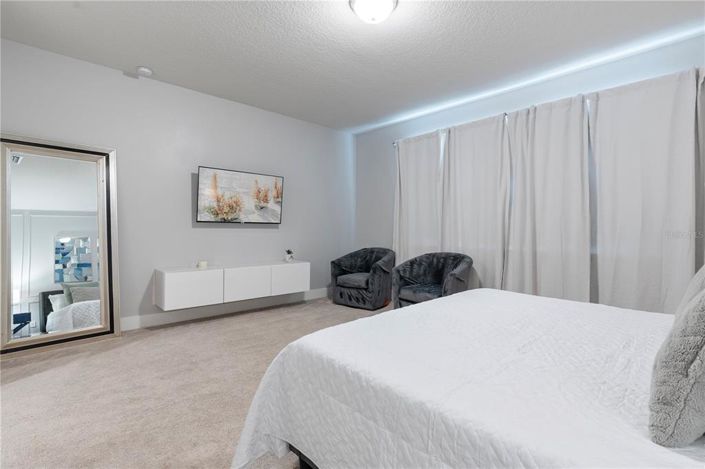 Image No.17-Maison de ville de 4 chambres à vendre à Clermont