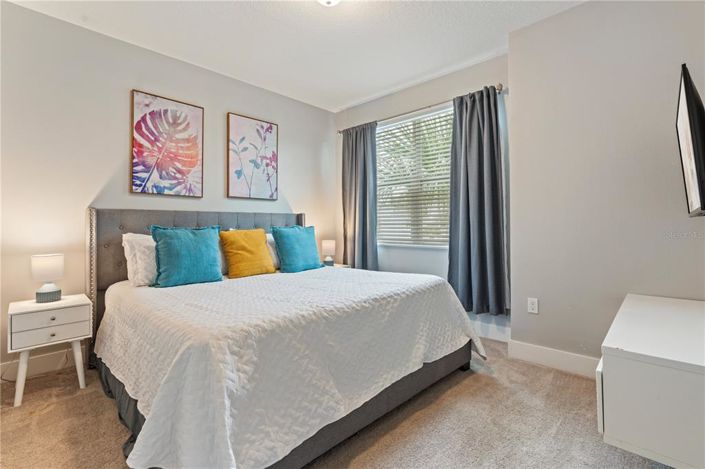 Image No.22-Maison de ville de 4 chambres à vendre à Clermont