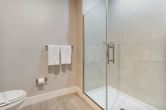 Image No.32-Maison de ville de 4 chambres à vendre à Clermont