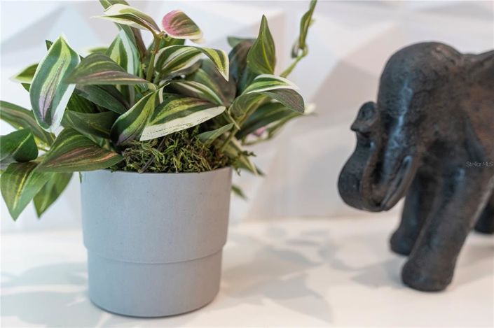 Image No.34-Maison de ville de 4 chambres à vendre à Clermont