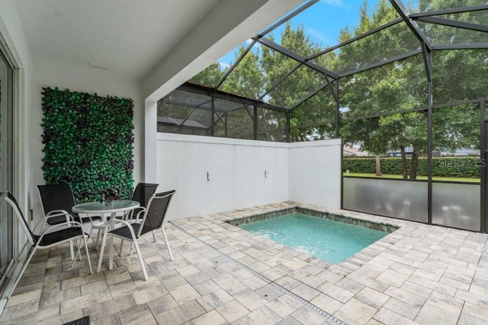 Image No.35-Maison de ville de 4 chambres à vendre à Clermont