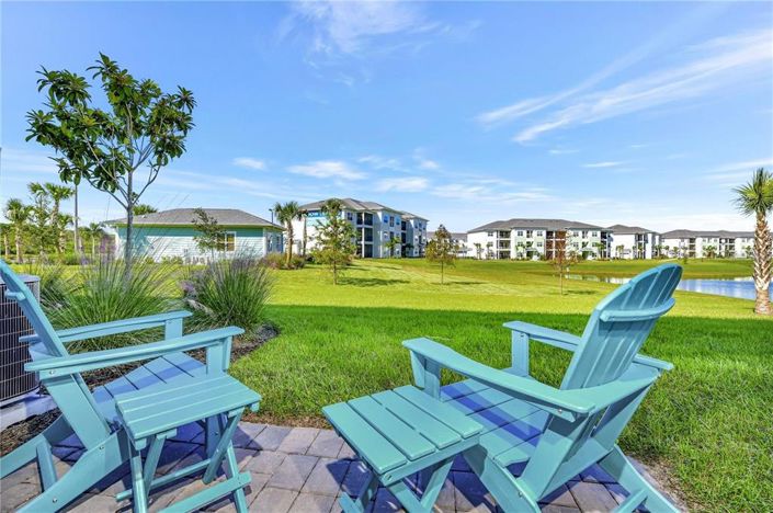 Image No.13-3 Bed Townhouse for sale