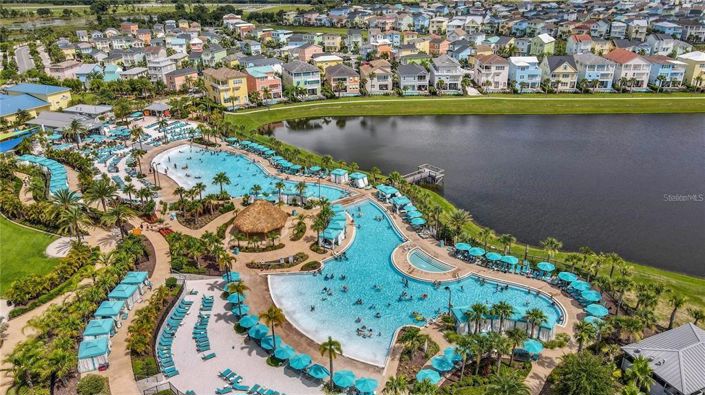 Image No.15-3 Bed Townhouse for sale