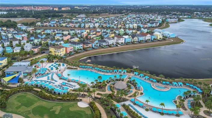 Image No.19-3 Bed Townhouse for sale