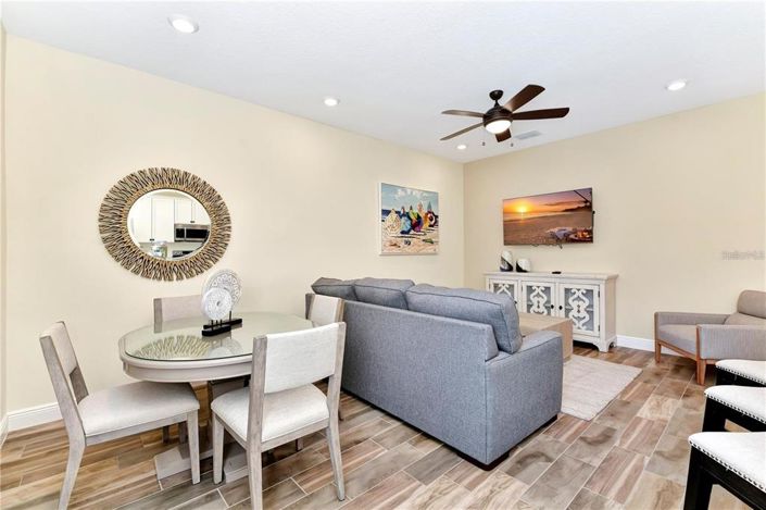 Image No.3-3 Bed Townhouse for sale