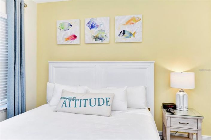 Image No.4-3 Bed Townhouse for sale