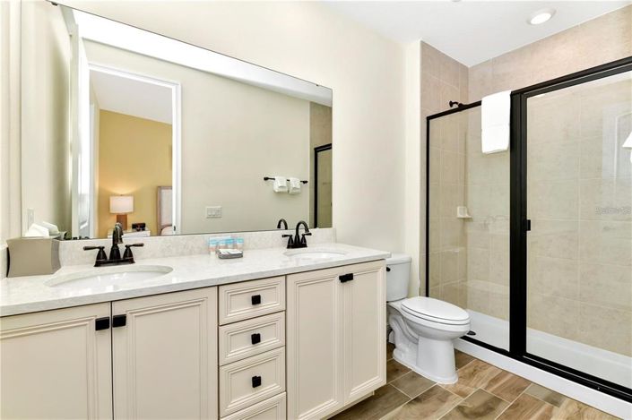 Image No.5-3 Bed Townhouse for sale