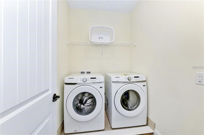 Image No.9-3 Bed Townhouse for sale