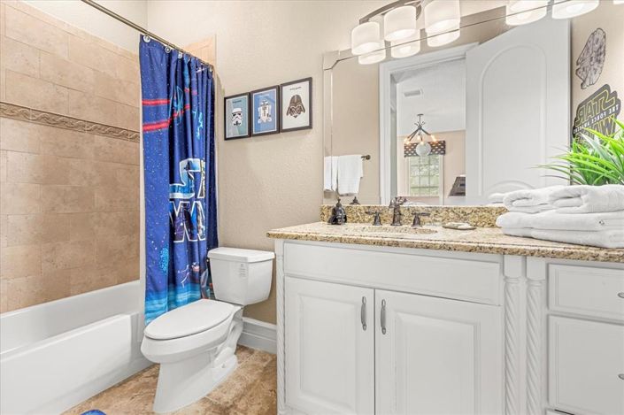 Image No.35-5 Bed Property for sale