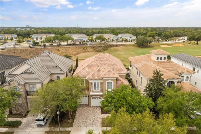 Image No.61-5 Bed Property for sale