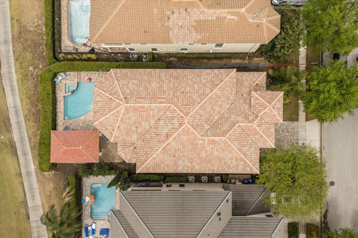 Image No.62-5 Bed Property for sale