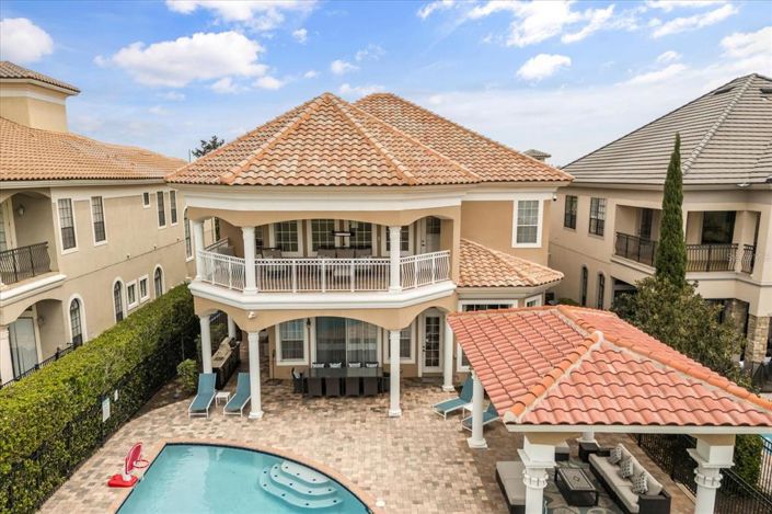 Image No.64-5 Bed Property for sale