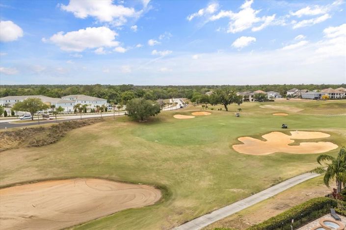 Image No.66-5 Bed Property for sale