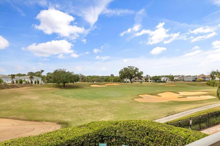 Image No.67-5 Bed Property for sale