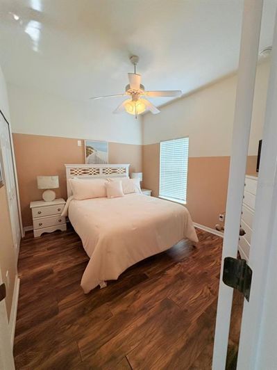 Image No.14-4 Bed Townhouse for sale