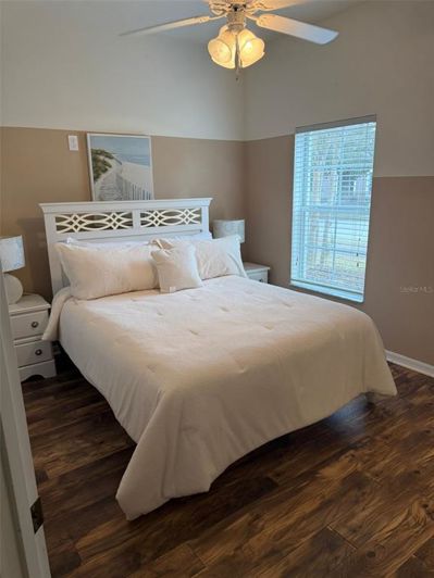 Image No.16-4 Bed Townhouse for sale