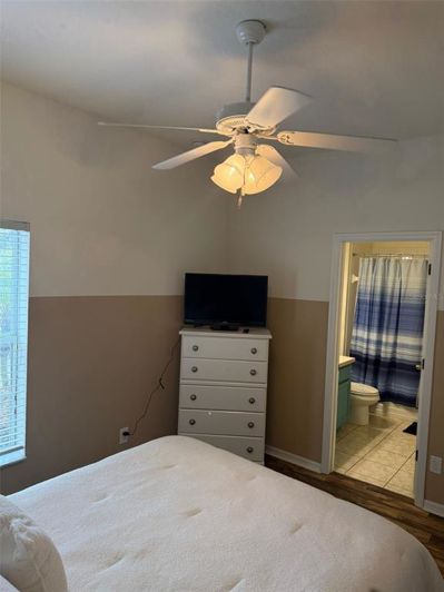 Image No.17-4 Bed Townhouse for sale