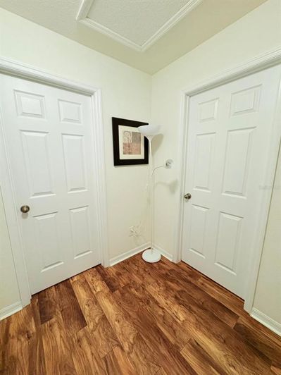 Image No.20-4 Bed Townhouse for sale