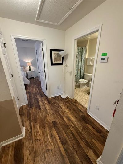 Image No.21-4 Bed Townhouse for sale