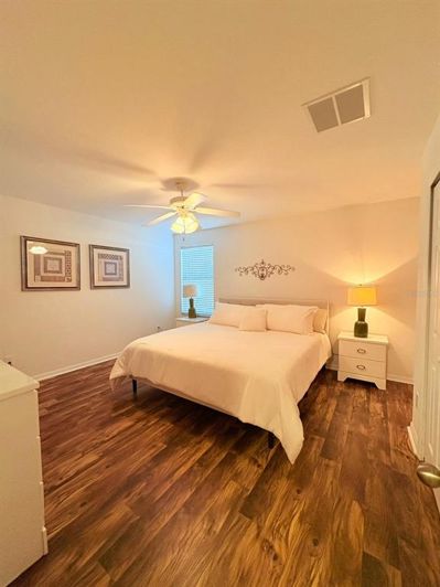 Image No.22-4 Bed Townhouse for sale