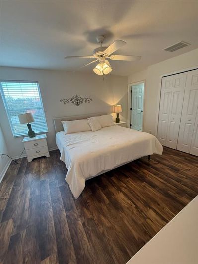 Image No.24-4 Bed Townhouse for sale