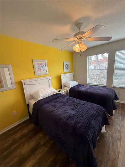 Image No.29-4 Bed Townhouse for sale