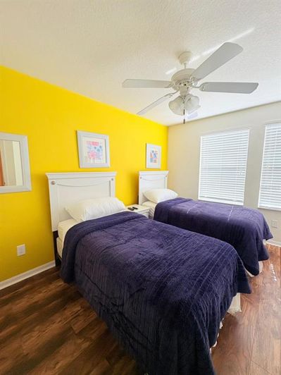 Image No.30-4 Bed Townhouse for sale